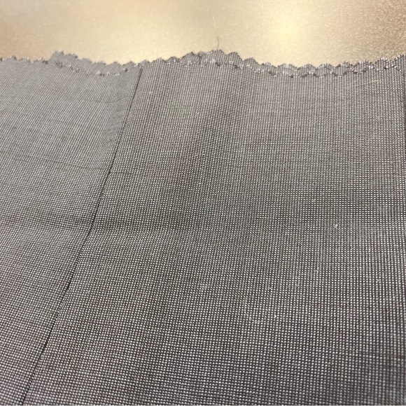 Hugo Boss Pants - Picture 7 of 7